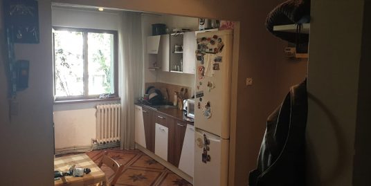 Apartament 3 camere Manastur
