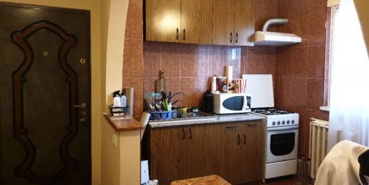 Apartament 2 camere in Grigorescu
