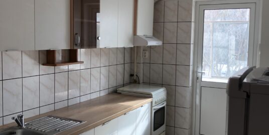 Apartament 3 camere decomandat, Calea Manastur