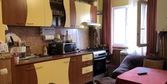 Apartament 2 camere in Marasti
