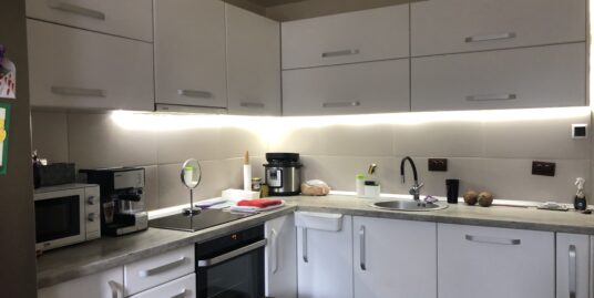 (Comision 0%)Apartament pentru investitie in Manastur