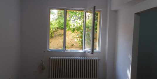 Apartament 2 camere pe str. Horea
