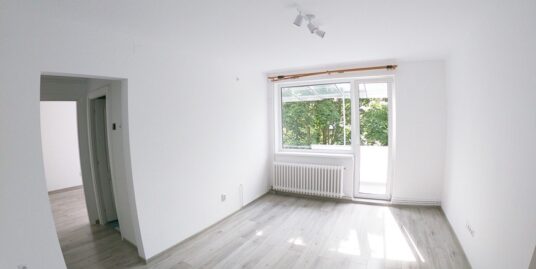 Apartament 2 camere in Gheorgheni