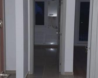 Apartament 2 camere semidecomandat in Floresti