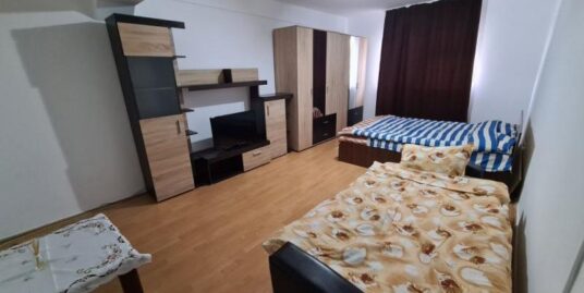 Apartament 1 camera in zona Garii, Cluj-Napoca