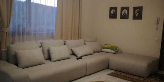 Apartament 4 camere decomandat in Baciu