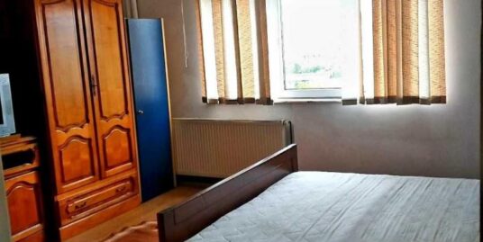 Apartament 2 camere decomandat in Marasti, zona Kaufland