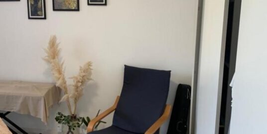 Apartament 4 camere decomandat în Zorilor
