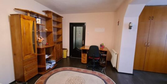 Apartament 1 camera in Manastur