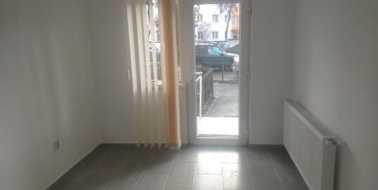 Apartament 3 camere decomandat in Manastur