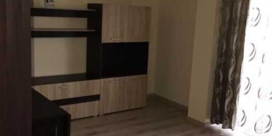 Apartament 2 camere decomandat in Zorilor