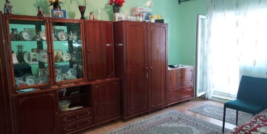 Apartament 3 camere decomandat in Marasti