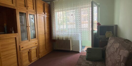 Apartament 2 camere decomandat in Manastur