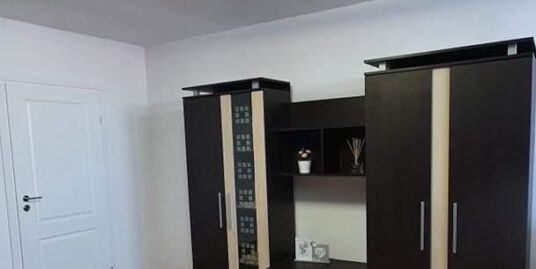 Garsoniera situata in cartierul Manastur, Cluj-Napoca