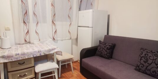 Garsoniera în cartierul Mănăștur, Cluj – Napoca