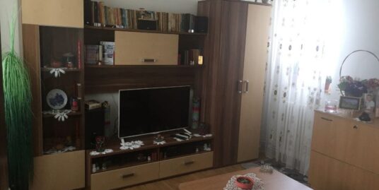 Apartament 3 camare decomandat in Manastur