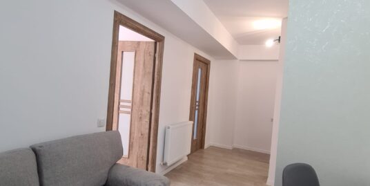 Apartament 2 camere decomandat langa OMV, Marasti