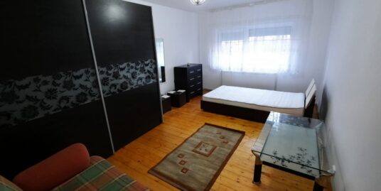 Apartament 2 camere decomandat in Marasti