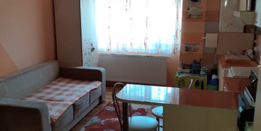 Apartament 2 camere semidecomandat in zona Buna Ziua