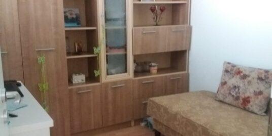 Apartament 2 camere in Ansamblul Rezidențial Iris