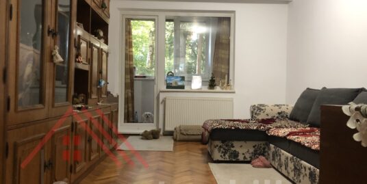 Apartament 3 camere in Gheorgheni