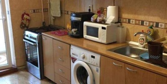 Apartament 2 camere decomandat in Manastur