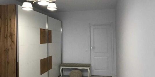 Apartament 3 camere in Marasti, Junior Residence