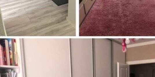Apartament 3 camere decomandat in Someseni