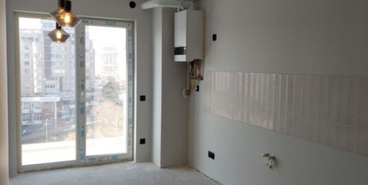 Apartament 1 camera in Marasti, benzinaria MOL