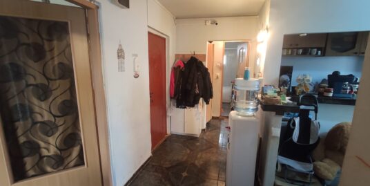 Apartament 3 camere decomandat in Zorilor