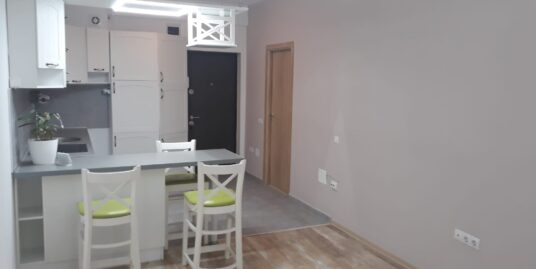 Apartament 2 camere semidecomandat in Iris