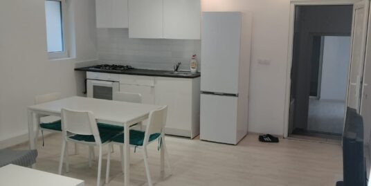 Apartament 3 camere semidecomandat in Manastur