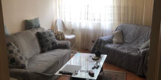 Apartament 2 camere decomandat in Manastur, zona Colina