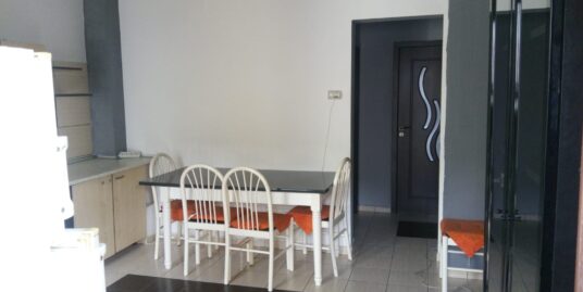 Apartament 2 camere decomandat in Iris