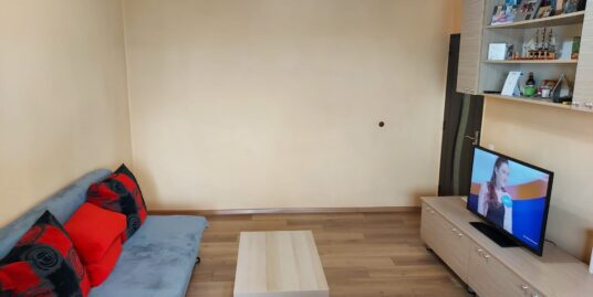 Apartament 2 camere decomandat in Marasti
