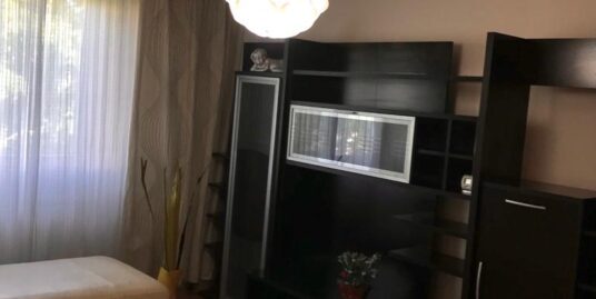 Apartament 4 camere semidecomandat in Manastur