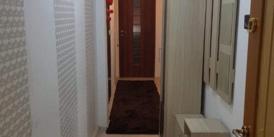 Apartament 2 camere decomandat in Manastur