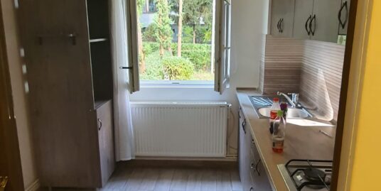 Apartament 2 camere decomandat in Manastur