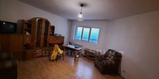 Apartament 2 camere decomandat in Manastur