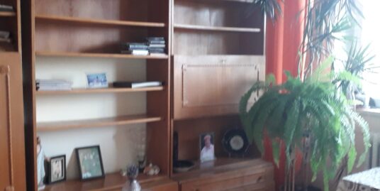 Apartament 2 camere semidecomandat in Gheorgheni