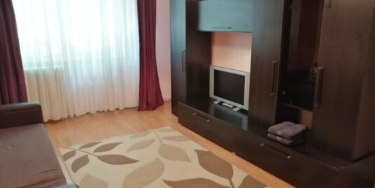 Apartament 2 camere decomandat in Marasti