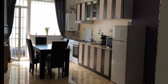 Apartament 3 camere semidecomandat langa FSEGA si Iulius Mall
