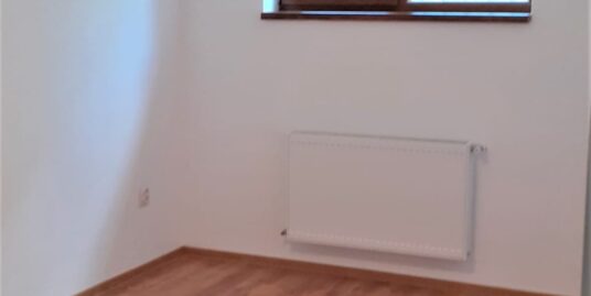 Apartament 3 camere decomandat in Manastur