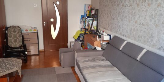 Apartament 2 camere decomandat in Manastur