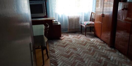 Apartament 2 camere semidecomandat in Manastur
