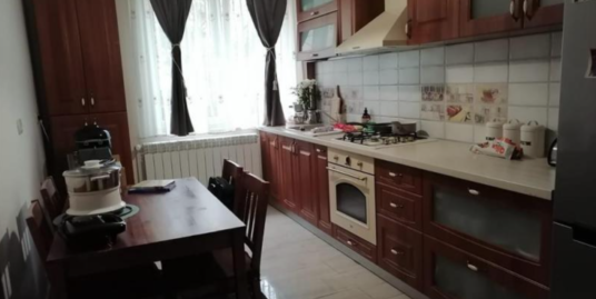 Apartament 3 camere in Grigorescu