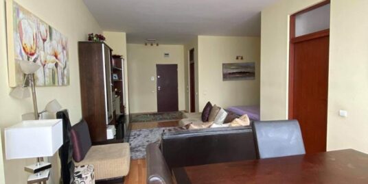 Apartament 1 camera Calea Dorobanților, Mărăști