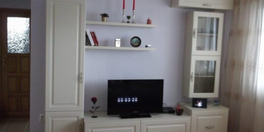Apartament 3 camere semidecomandat in Manastur