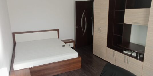 Apartament 1 camera in Marasti