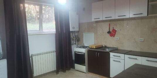 Apartament 2 camere decomandat in cartier Bulgaria